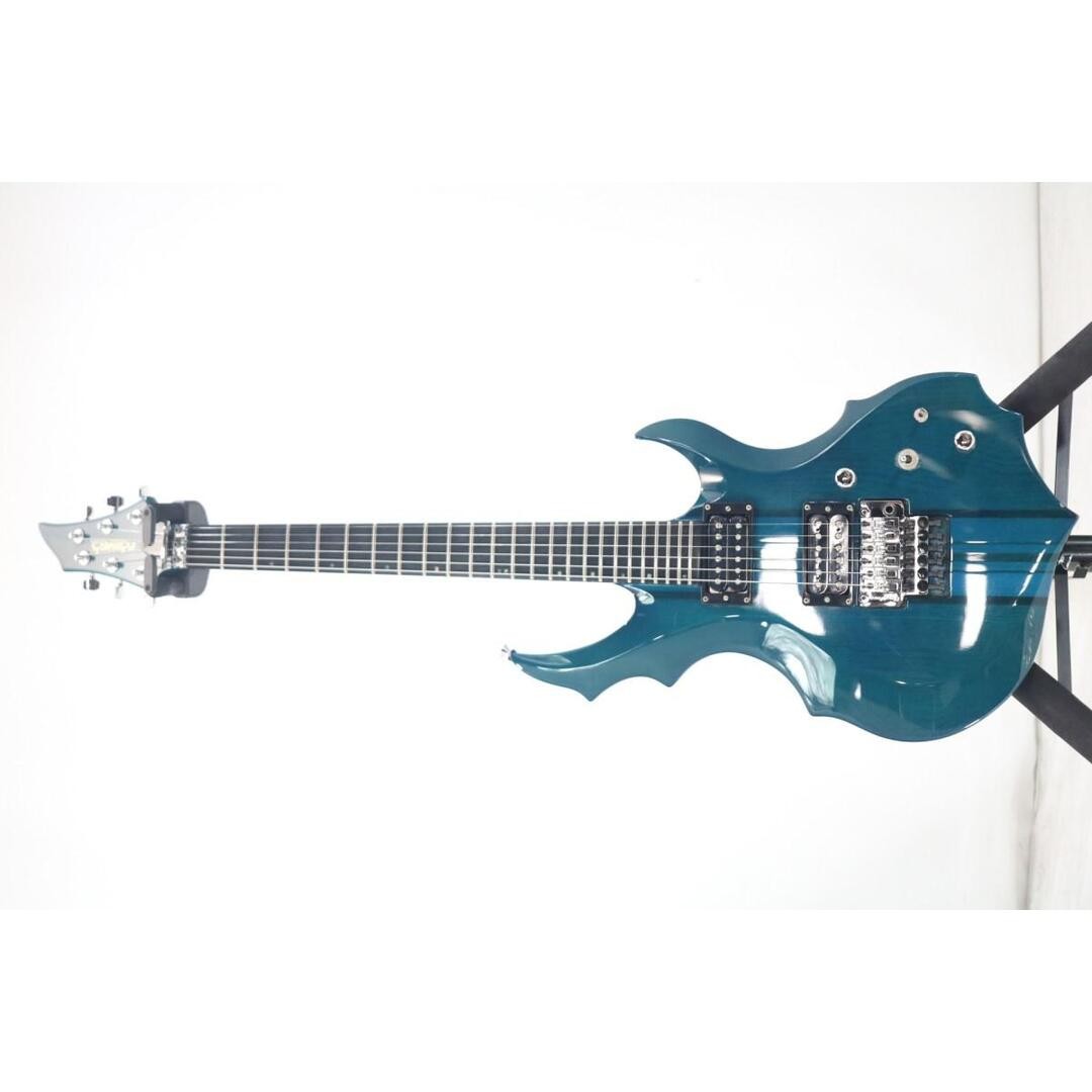 Edwards E-Fr-130Gt No.LG1325