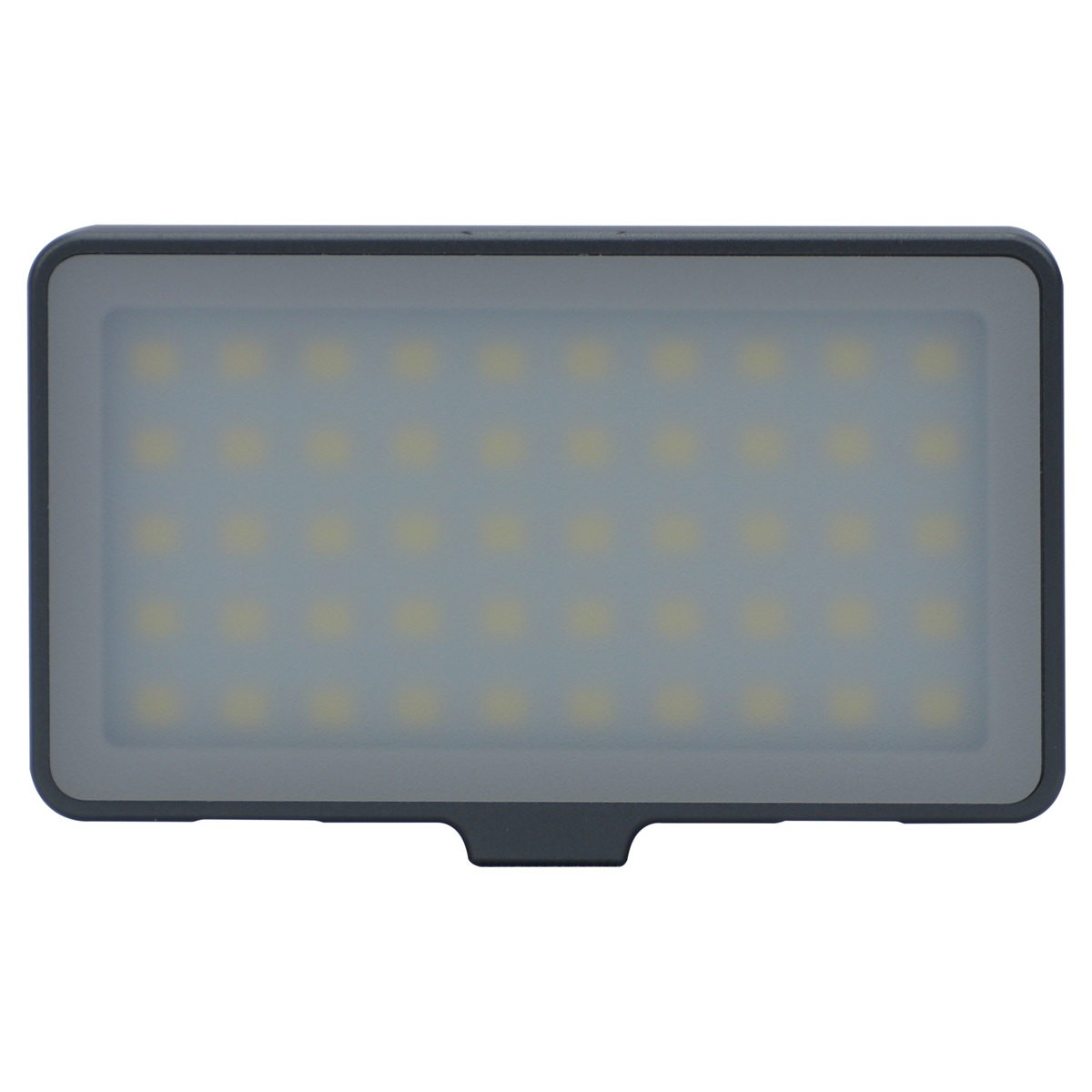 Phottix M5 Video LED Light