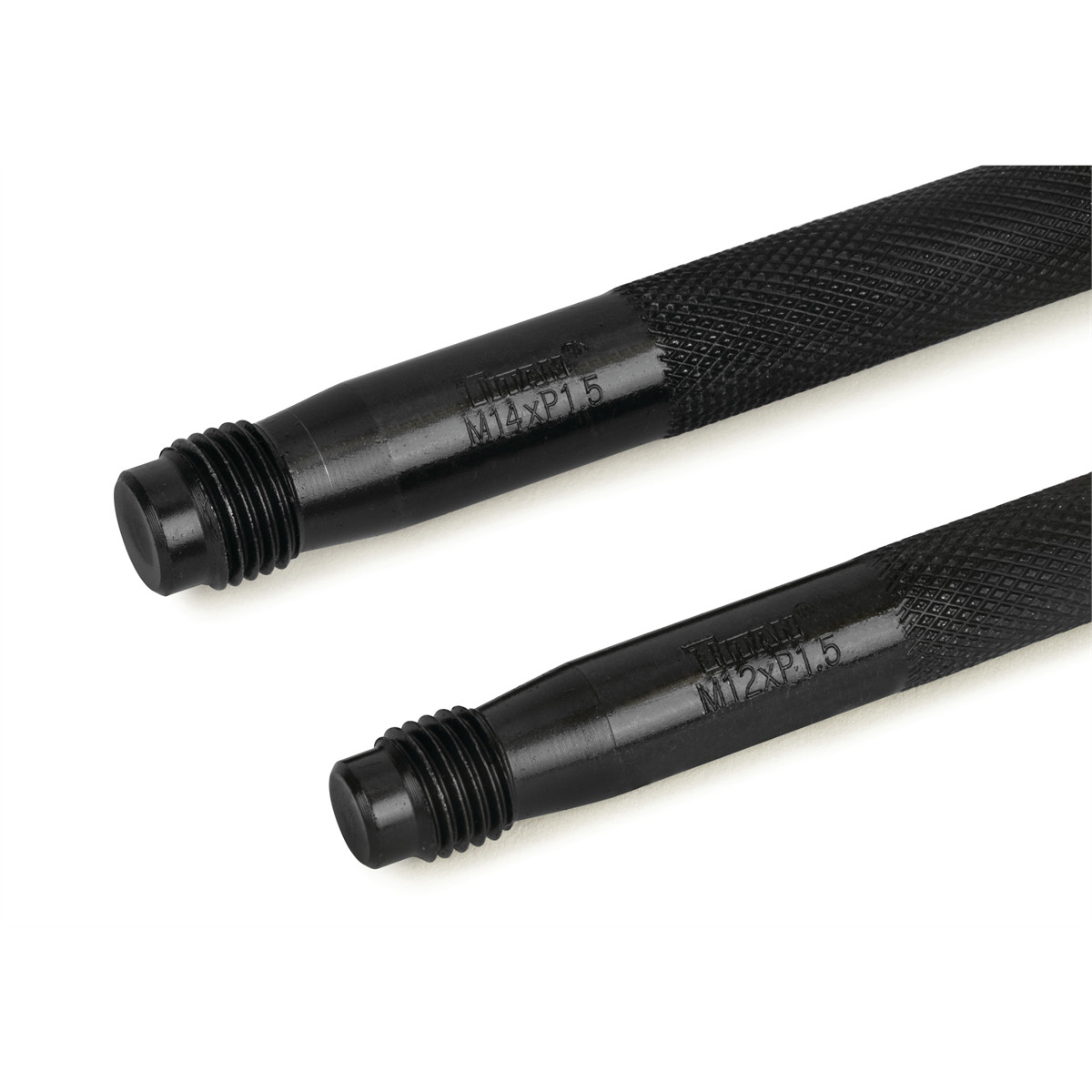 Titan 2 pc. Wheel Alignment Pins
