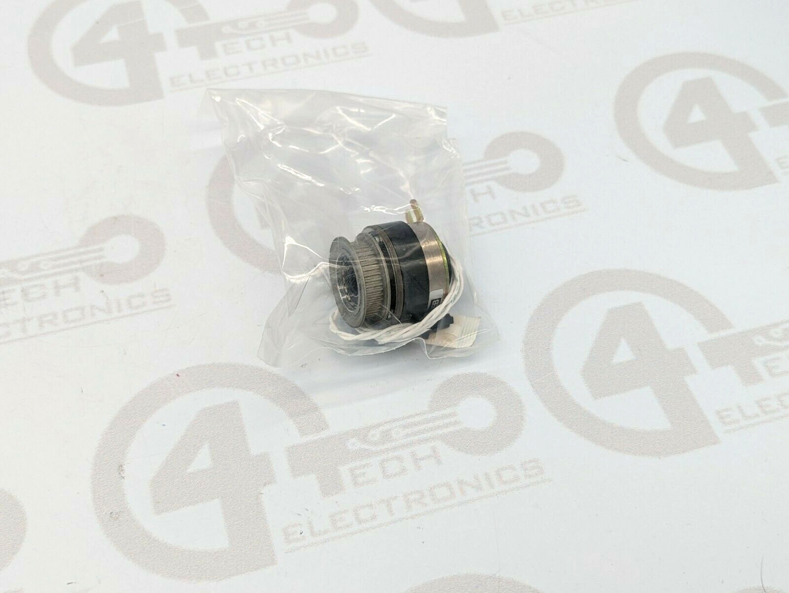 Universal Instruments Keb Fj Spindle Clutch 51151805