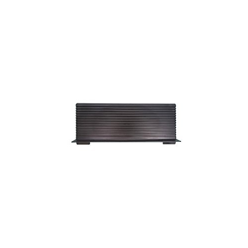 Roland music setting [GOKEYS/ GOPIANO] [GO-61K/ GO-61P] Roland