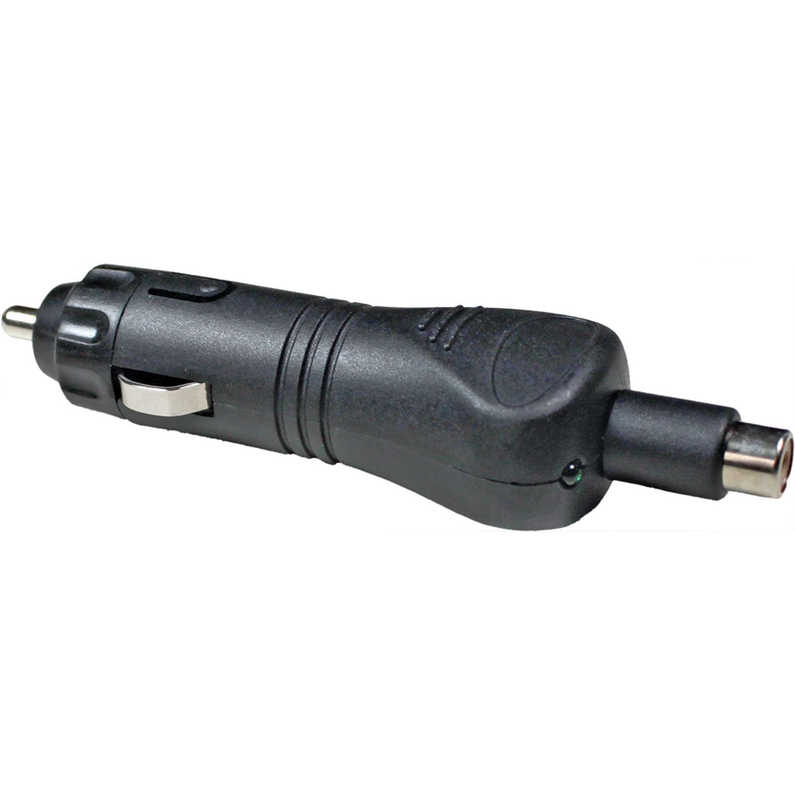 SPI Sports Parts Inc RCA Plug Adapter SM-01200