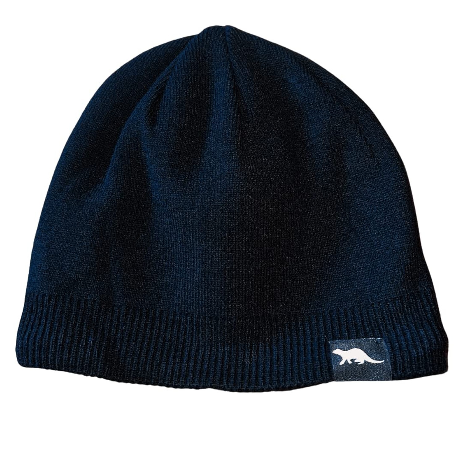 OTTER Waterproof, Windproof, Breathable - Beanie Hats Suitable for All Activi...
