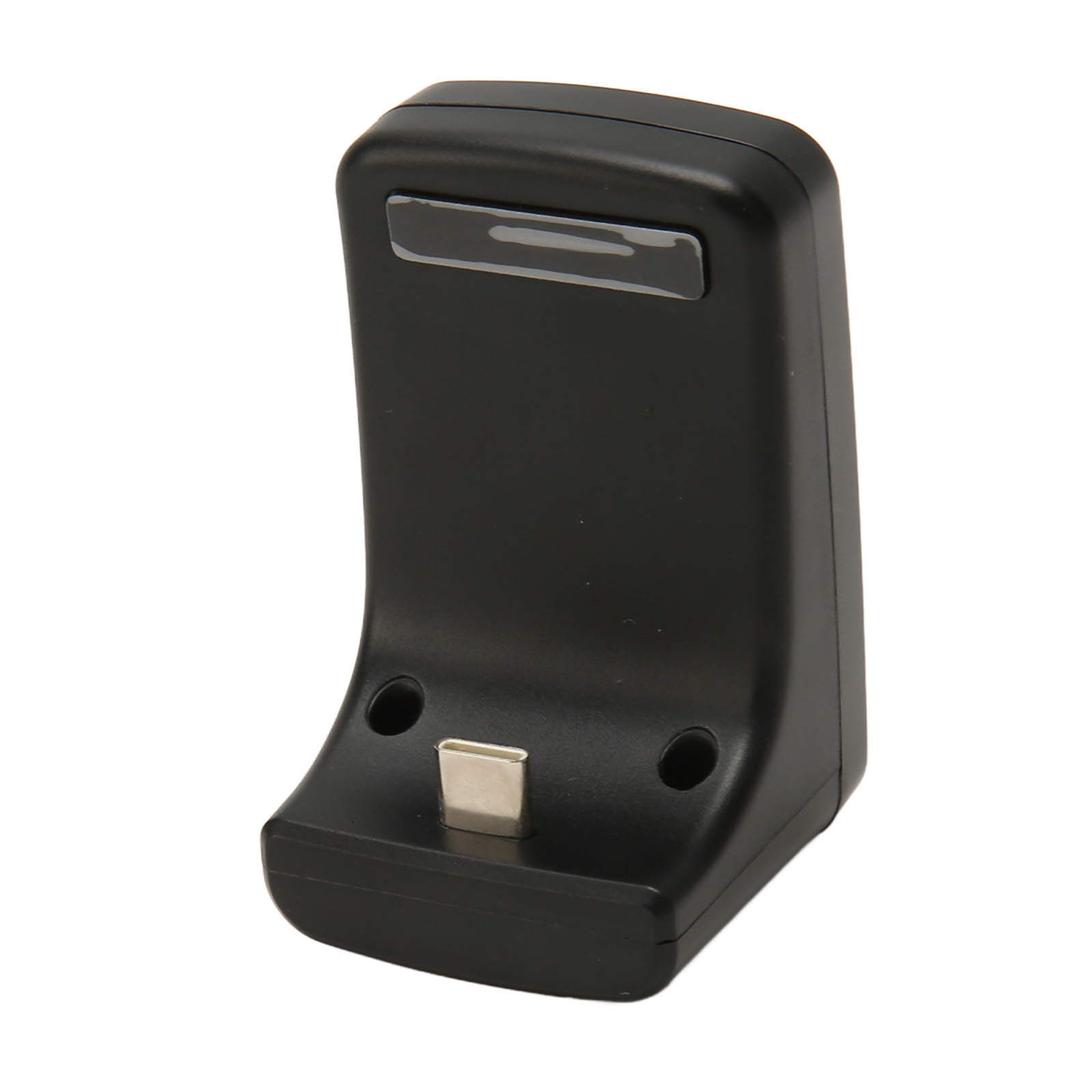 For  Controller Rechargeable Battery 1800mAh Fast Charging Safe Stable