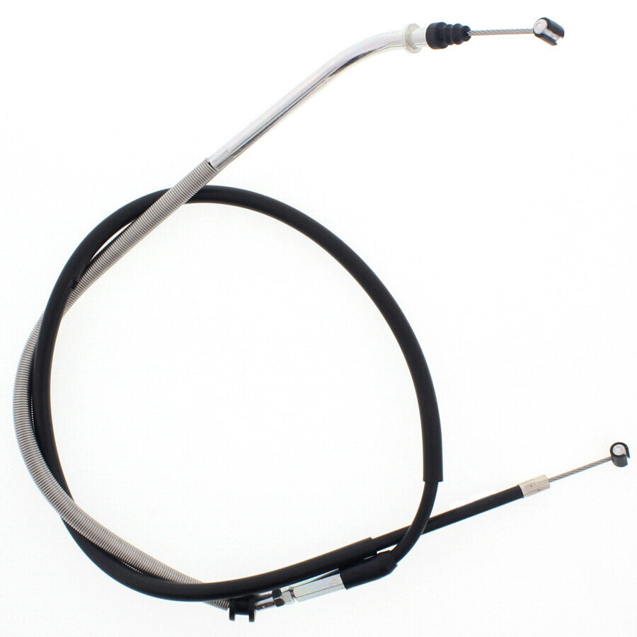 All Balls Clutch Cable | 45-2062