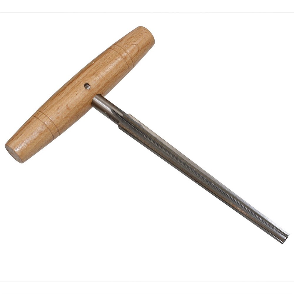 NEW - Bridge Pin Reamer Tool - #LT-4238-000