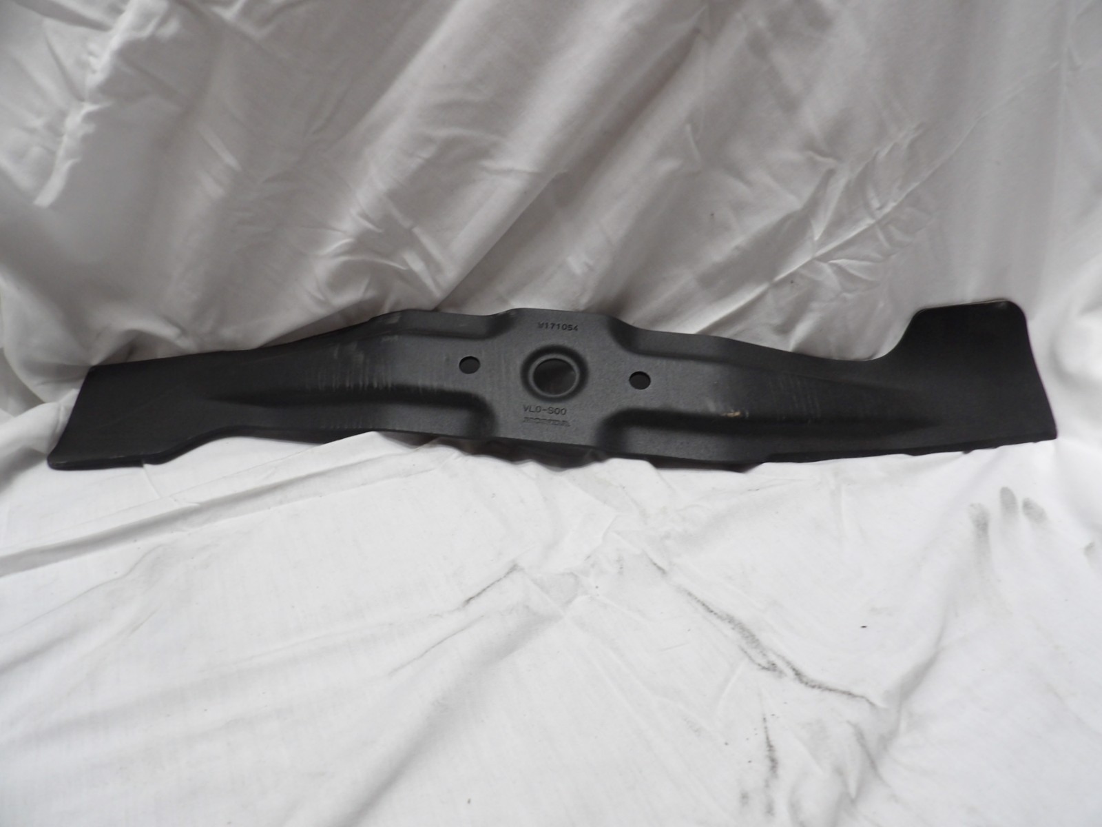 Honda Lawnmower Blade 72511-VL0-S00