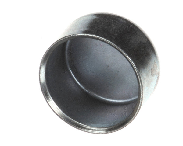 86355 Grindmaster Cecilware Cap, Shear, Stl/Zinc Plated - Genuine OEM GM86355