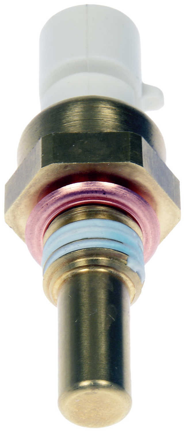 DORMAN OE SOLUTIONS 926016 Engine Coolant Temperature Sensor