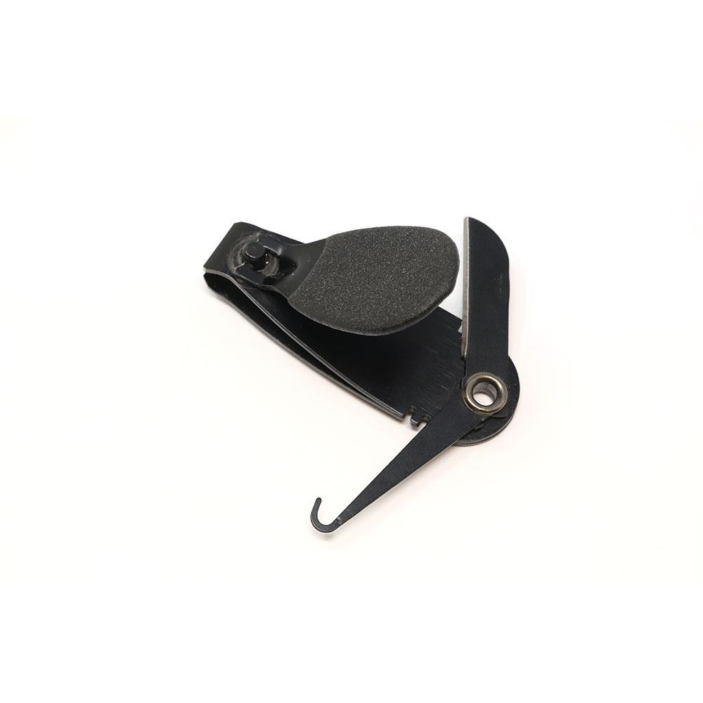 TronixPro Line Clipper Multi Tool