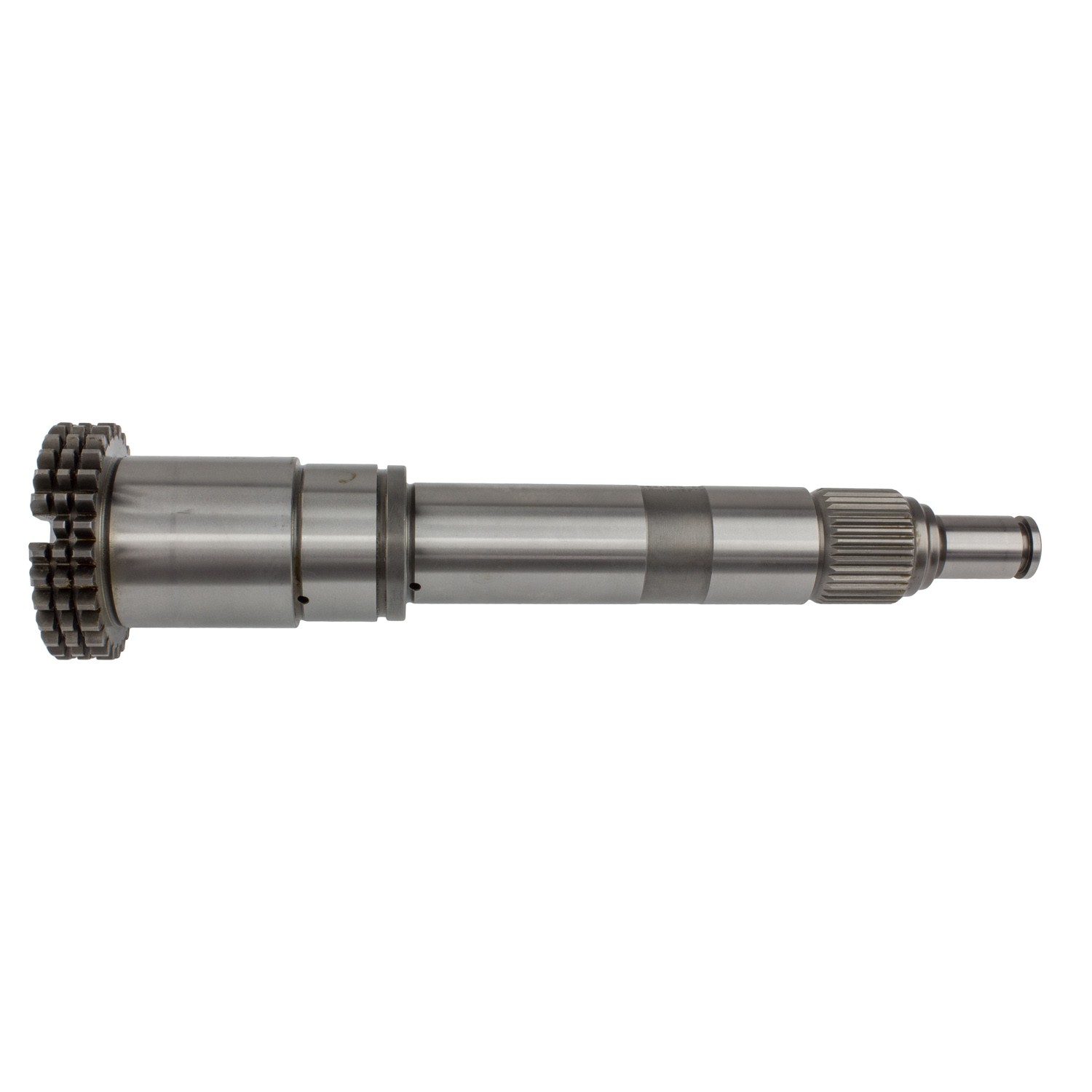 REAR OUTPUT SHAFT 1973-79 - NP203