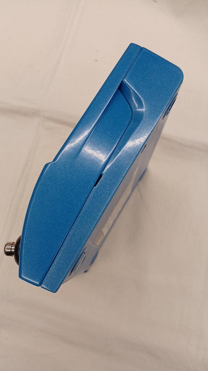 TC-HELICON VOICELIVE PLAY Model