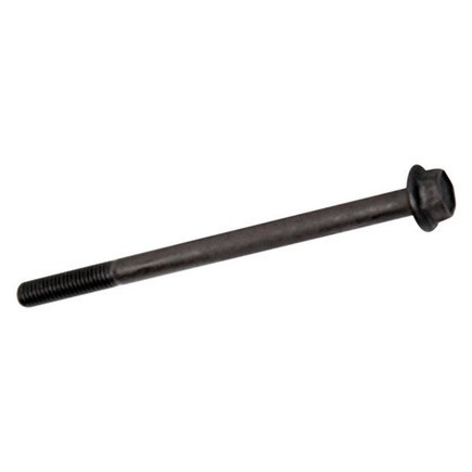 ACDelco 24210075
