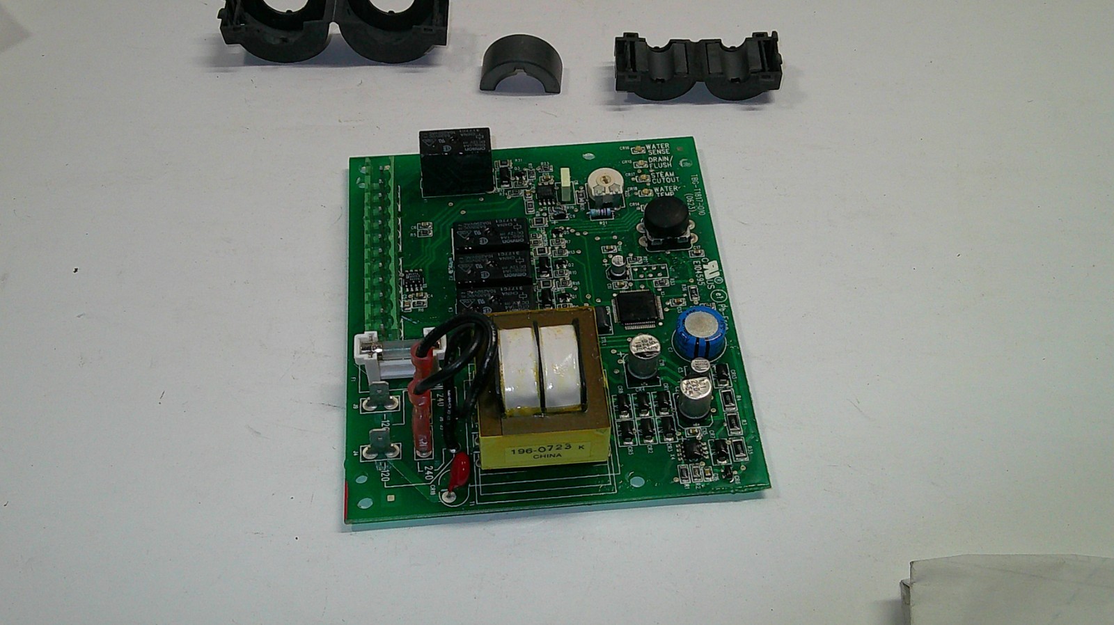 Blodgett Part# R6402 Control Board Kit