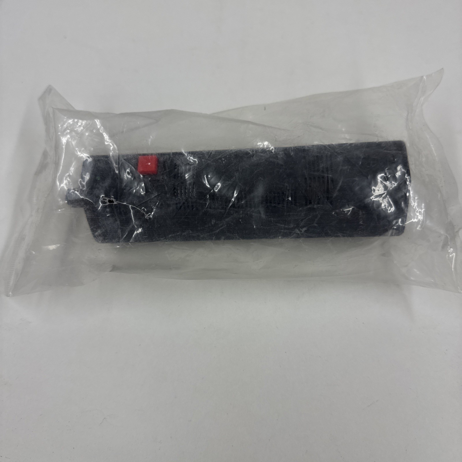 Fits Traxxas EZ START 2 Control Starter Box 3.3 T-Maxx Revo Slayer Jato Rustler