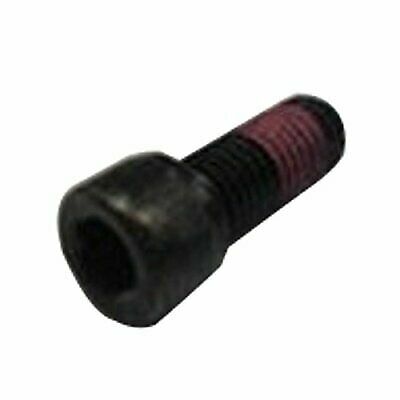 O-Ring Depot Fits Paslode 404904 Screw1/4-28X5/8(5325Pm-30)