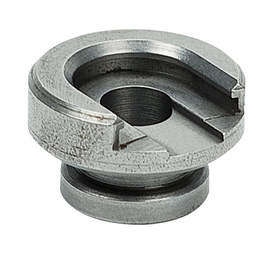 RCBS Single Stage Shell Holder #38 Hardened Steel