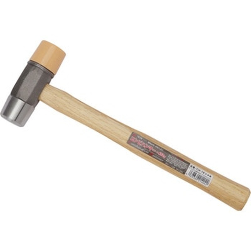 CH-05 Comb Hammer OH Kogyo Japan