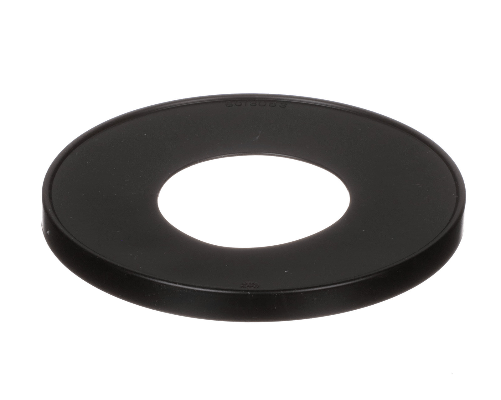 Vollrath 8013053- Genuine OEM Replacement Part