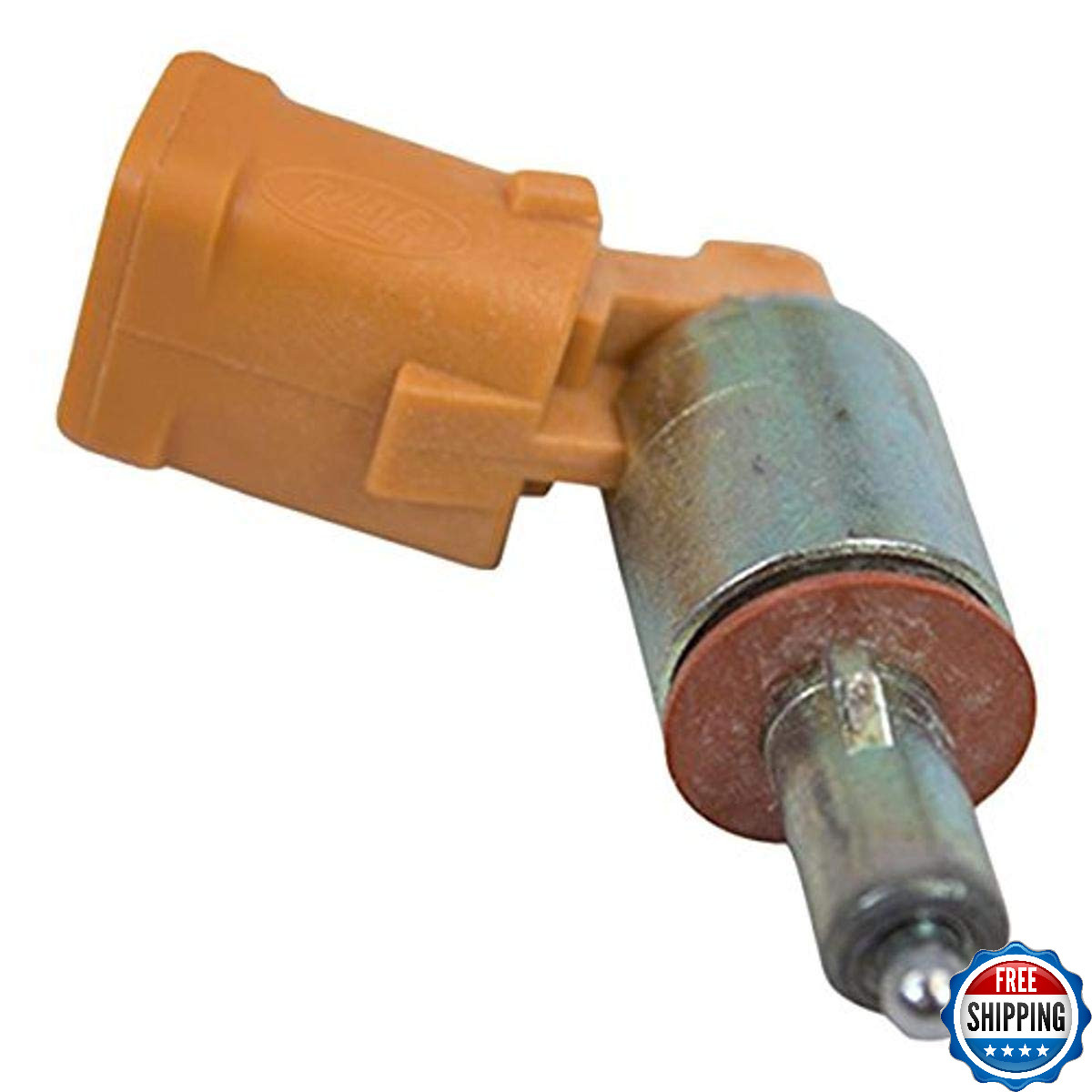 Motorcraft SW5854 Door Jamb Relay