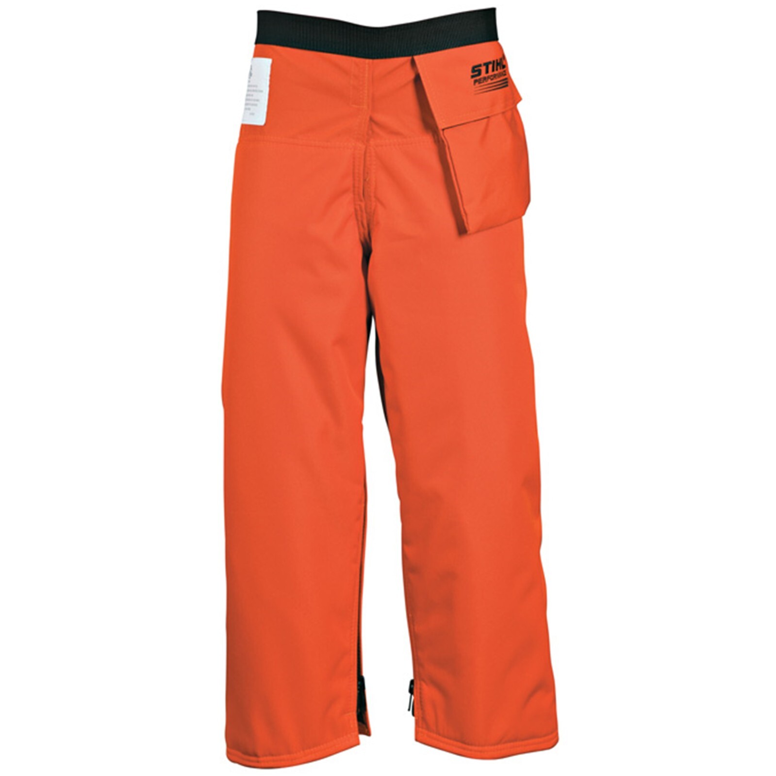 Stihl Chaps 0000 886 3201