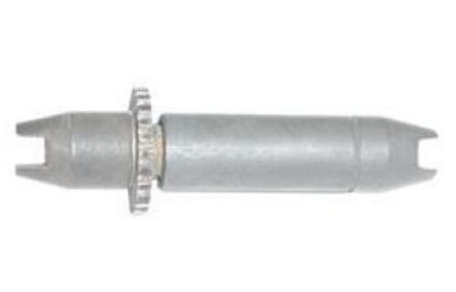 Part # 197513 Fits HYSTER ADJUSTER SET - RH THREADS