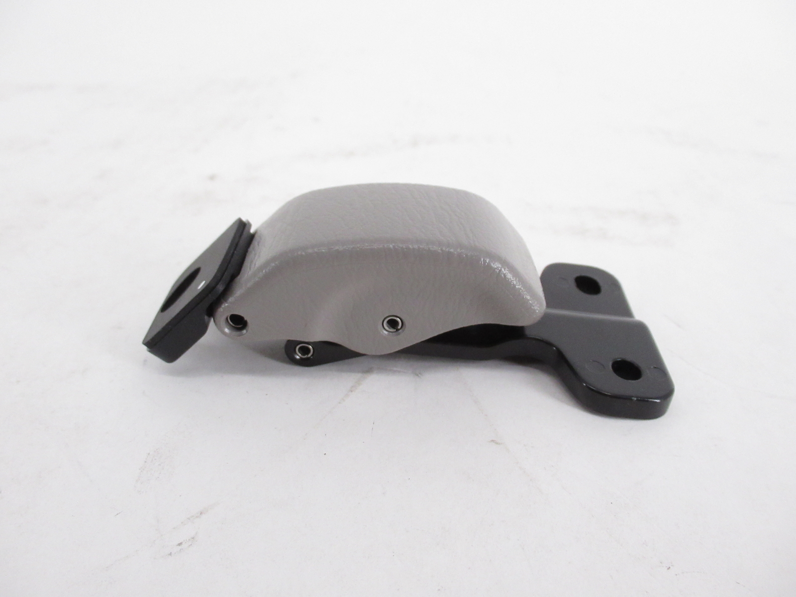 Genuine OEM Toyota 62920-34012-B1 Driver Left Quarter Window Latch 00-06 Tundra