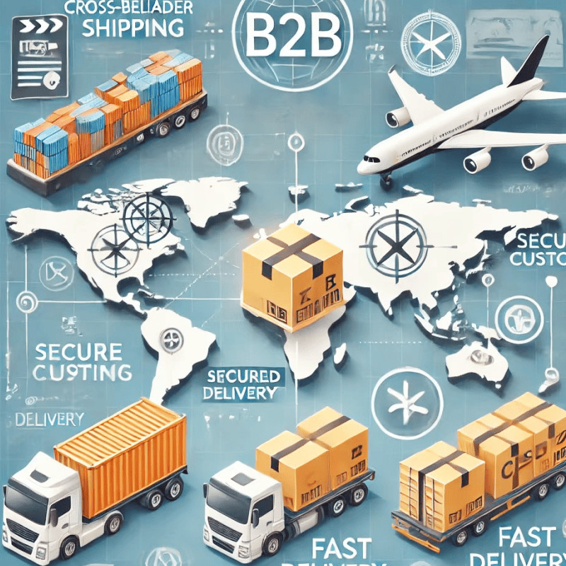 Freight cost