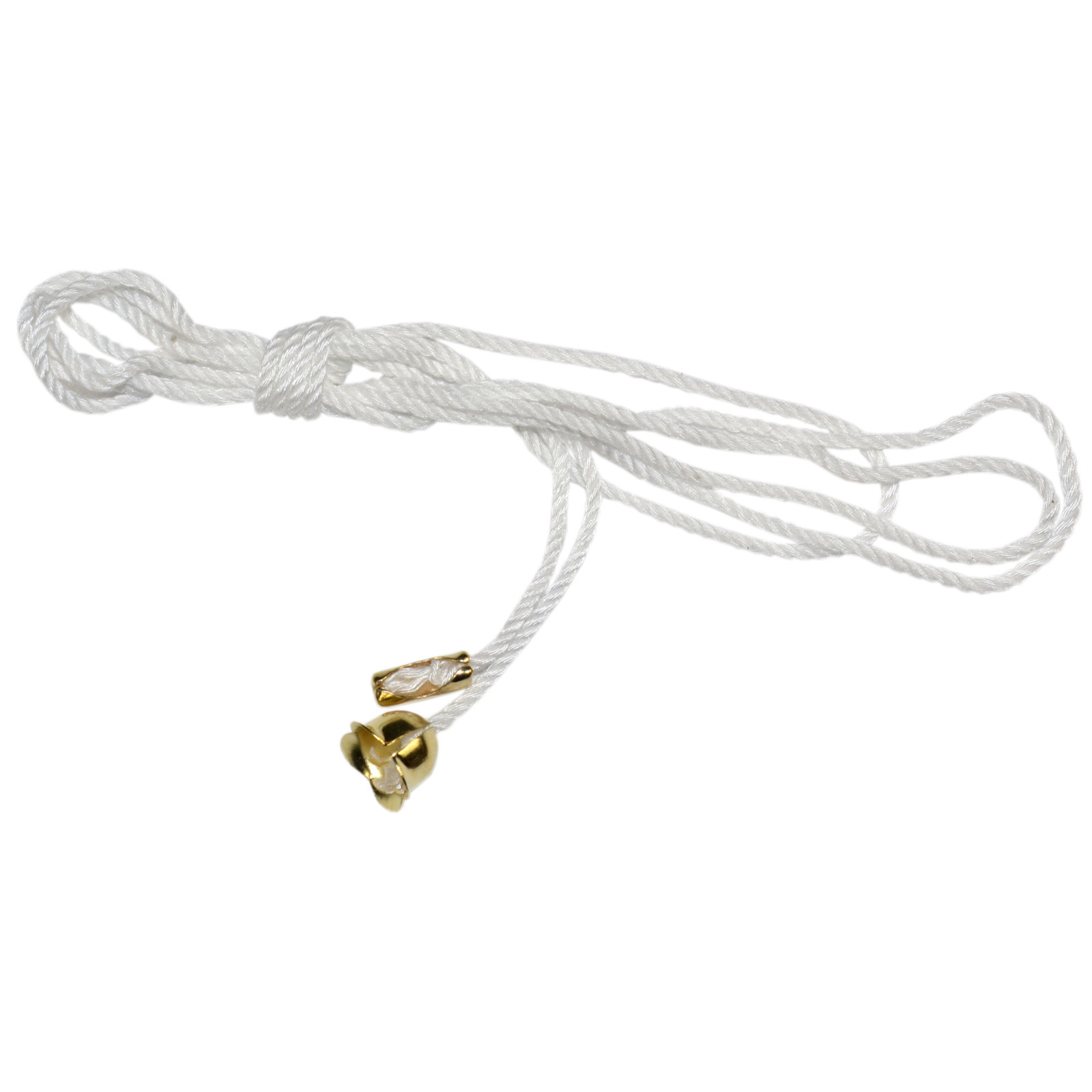 Ceiling Fan Pull Chain 3-Speed Control Switch for Angelo Brothers Ceiling Fan