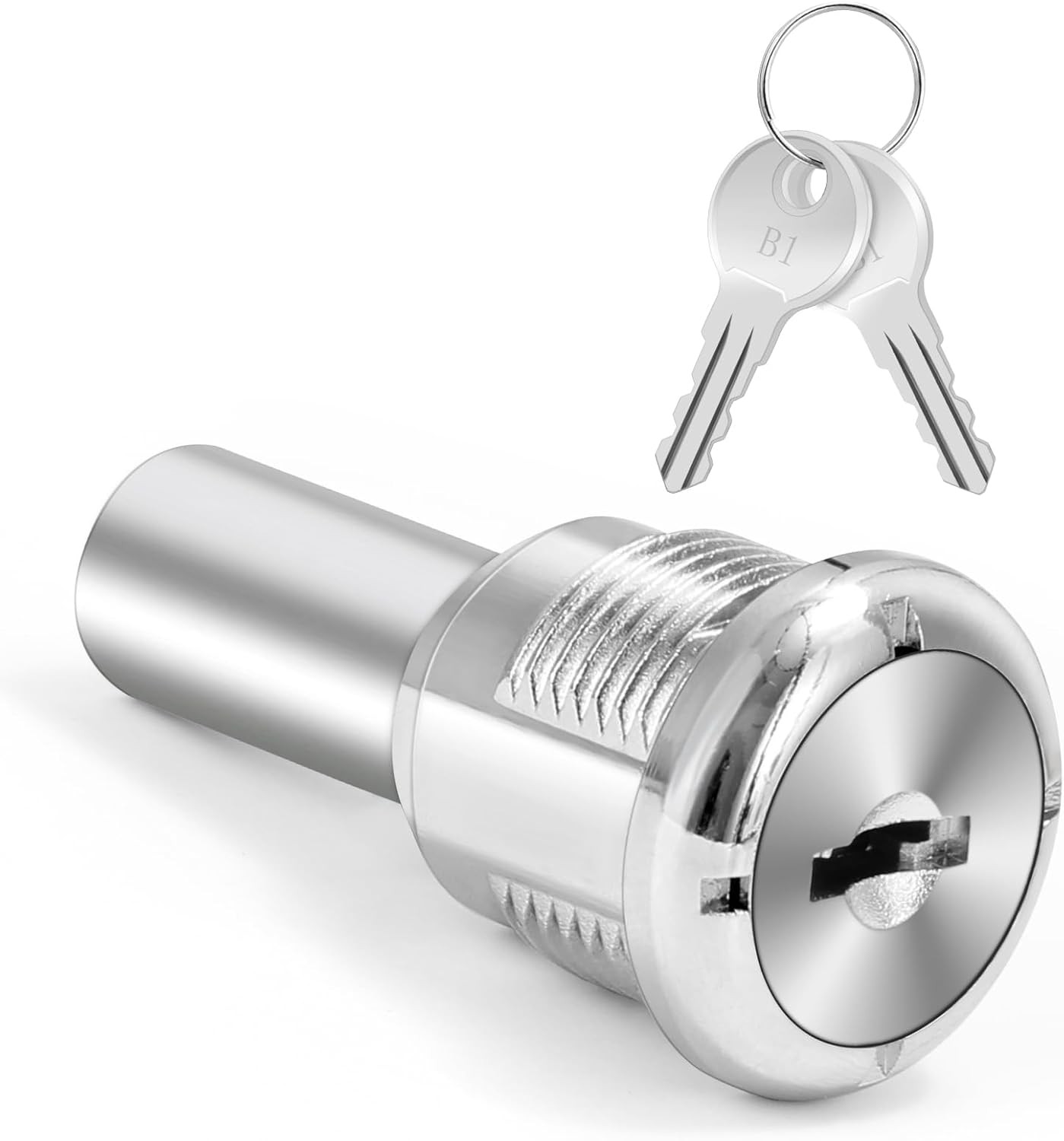 Vending Machine Universal Key Lock,Vending Machine Lock and Key Universal Cylind