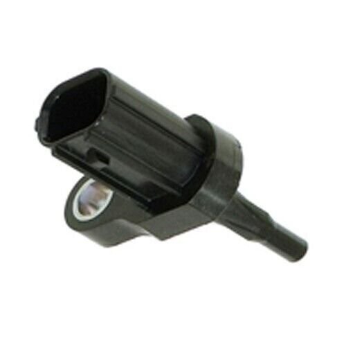 New Air Temp Sensor Fits Yamaha FX Nytro All 2008 2009 2010 2011 2012 2013 2014