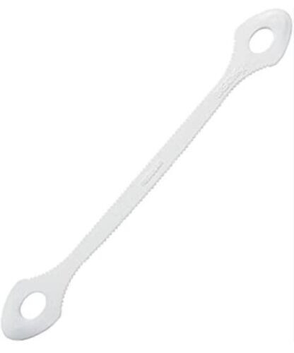 Set of 12 BreathRX Philips Sonicare BreathRx Tongue Scraper Cleaner