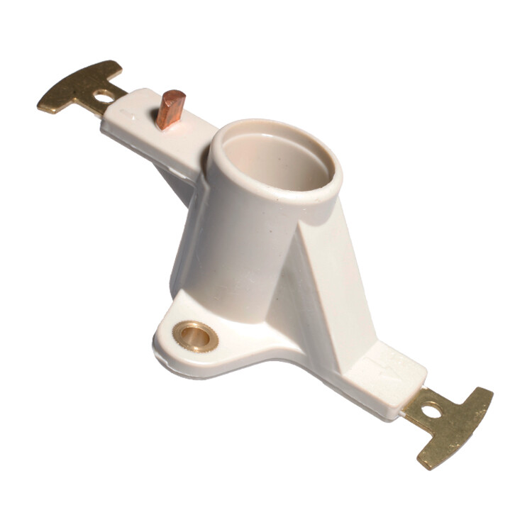 JAGUAR IGNITION DISTRUBUTOR ROTOR ARM LAMBORGHINI XJS V12 MARELLI JLM1911