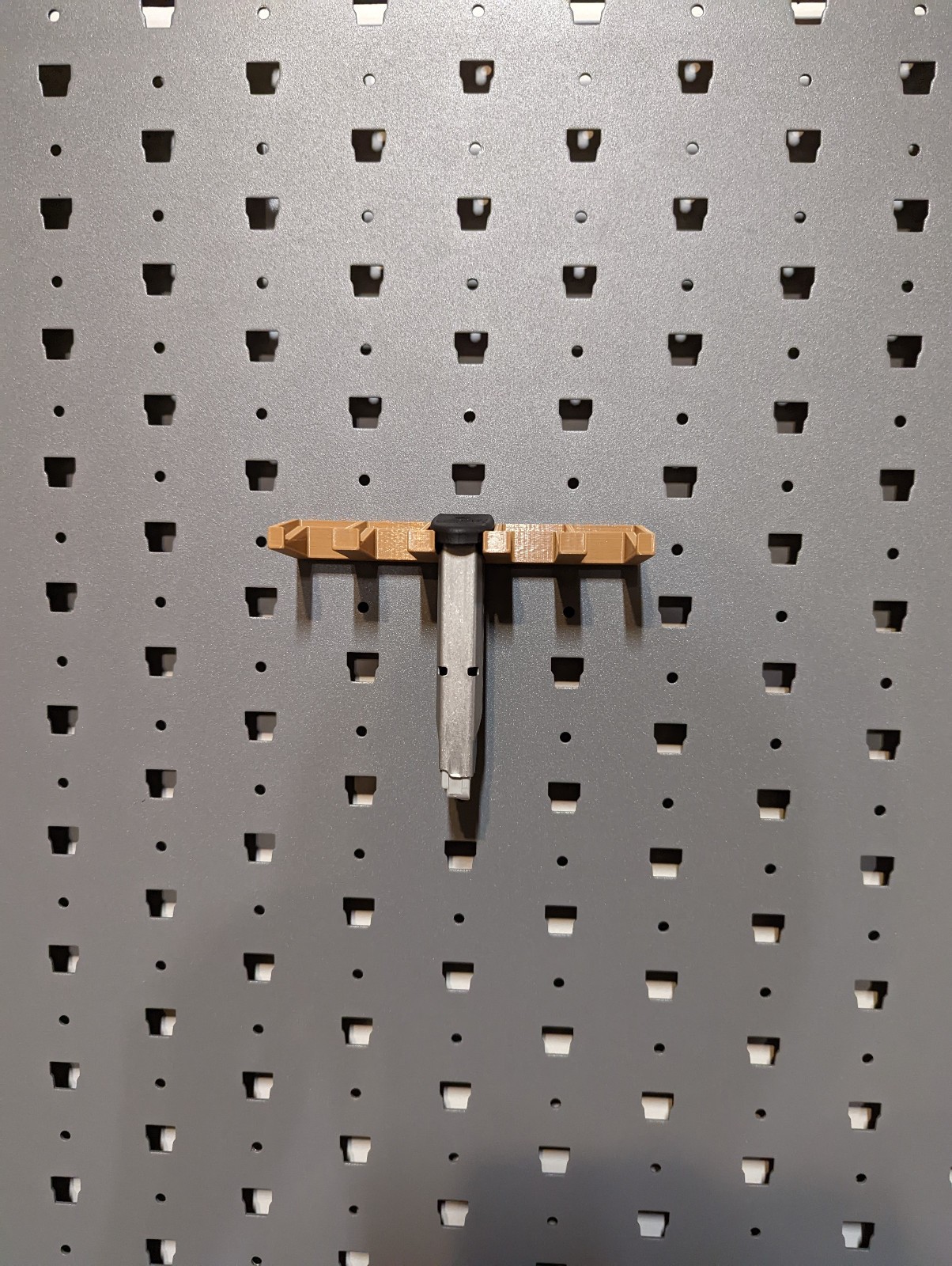 Mount for S&W Shield 9mm Mags - Gallowtech | Magazine Holder Storage Rack