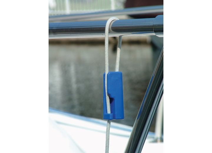 Taylor Made 1098 Quick Knot Fender Hanger