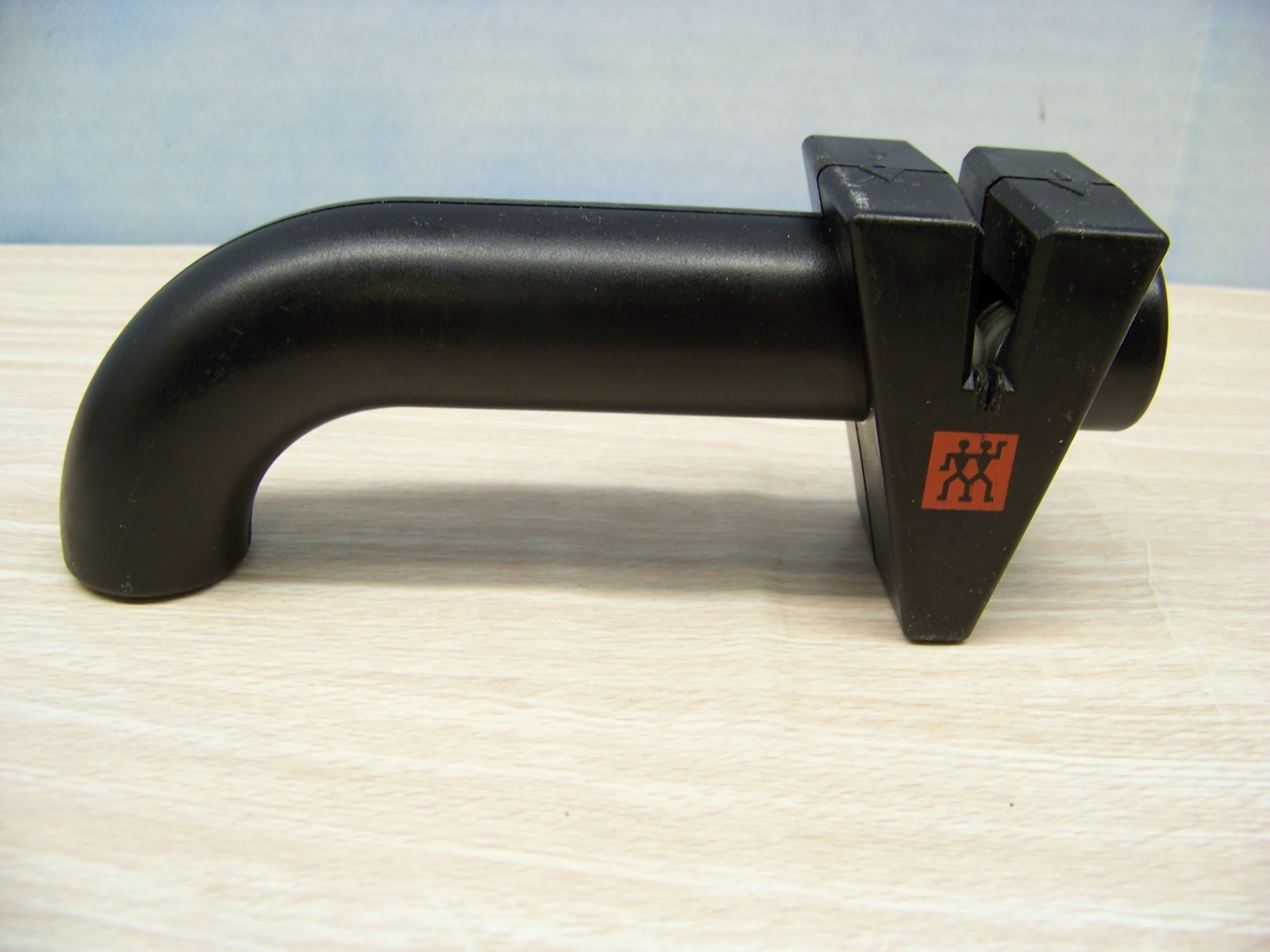 Henckels Knife Sharpeners - Two