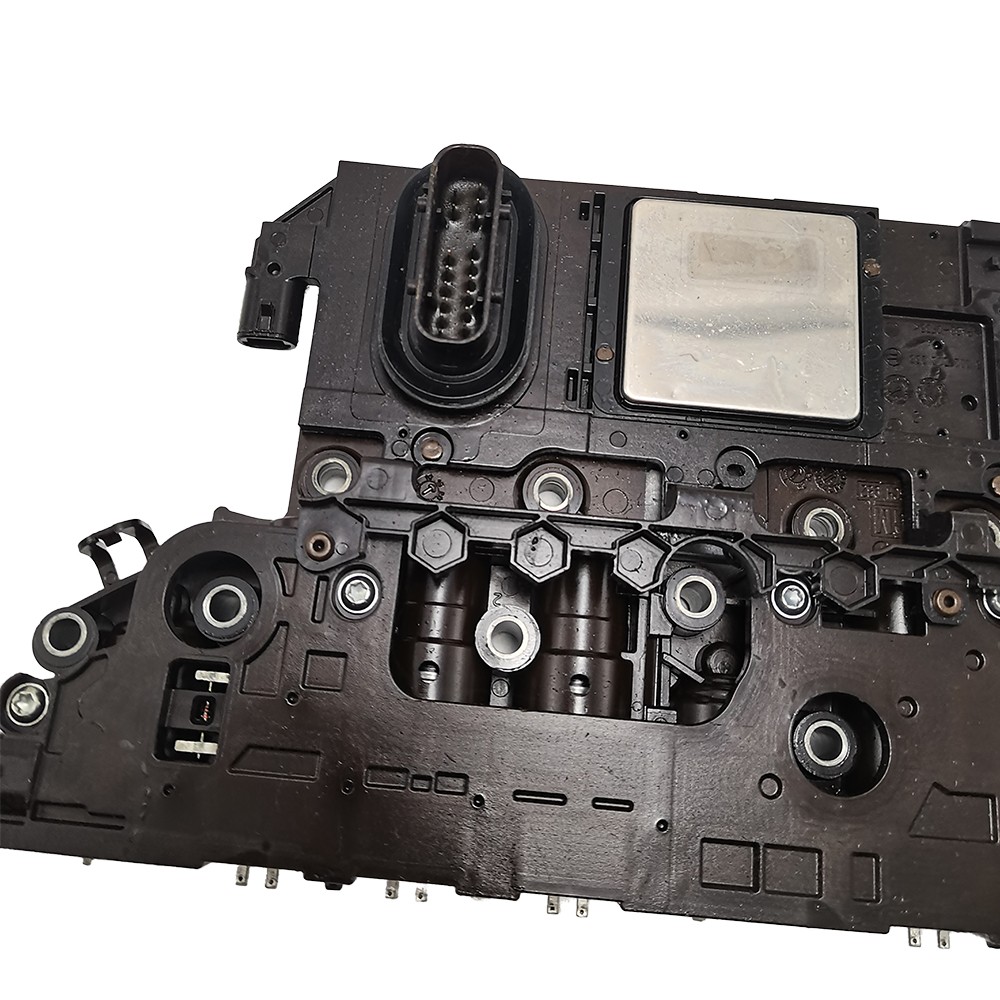 6T70 6T75 TCM TEHCM Transmission Control Module Programmed For 2012-2020 Impala