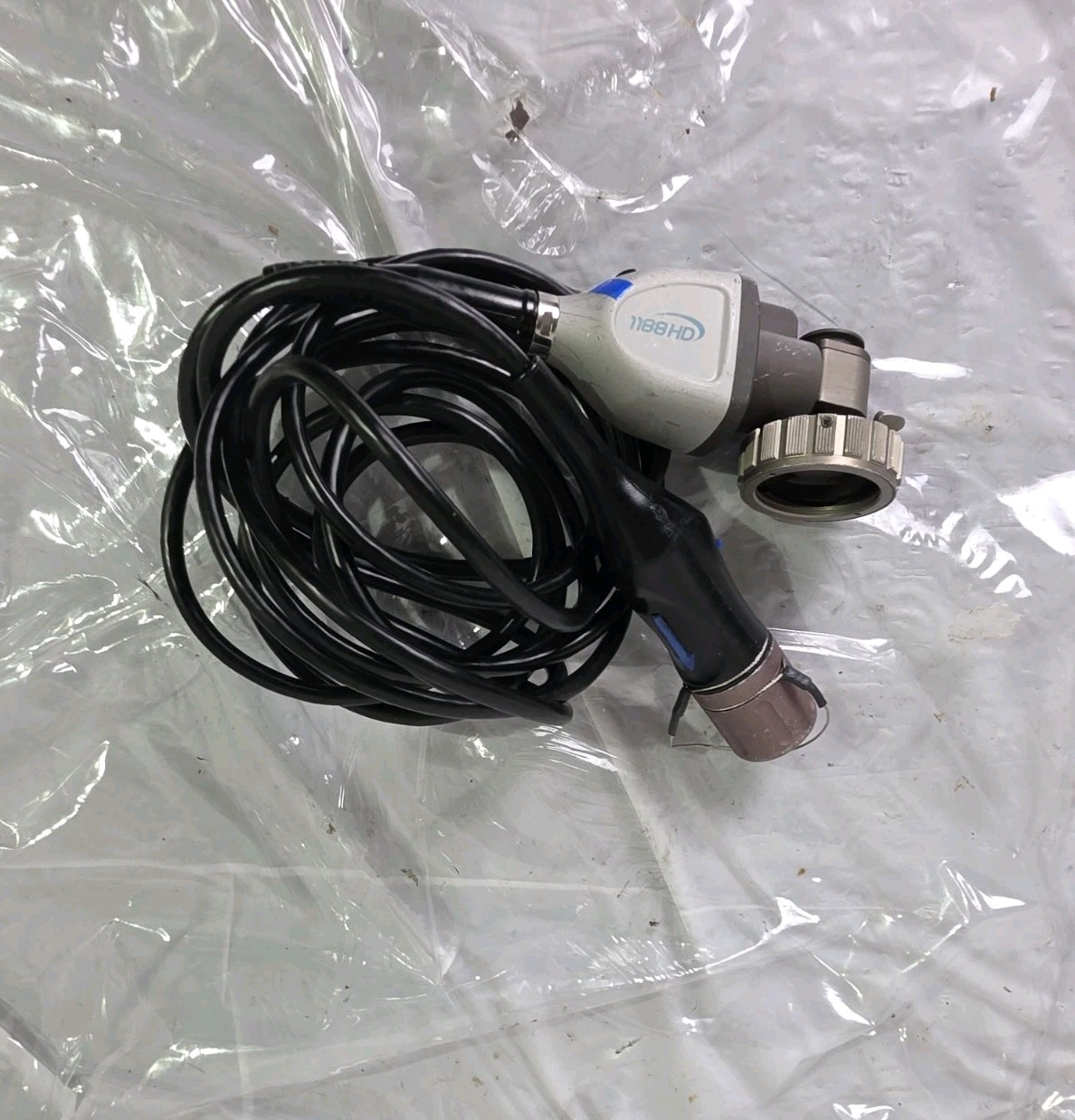 Stryker 1188 HD Endoscopy Camera