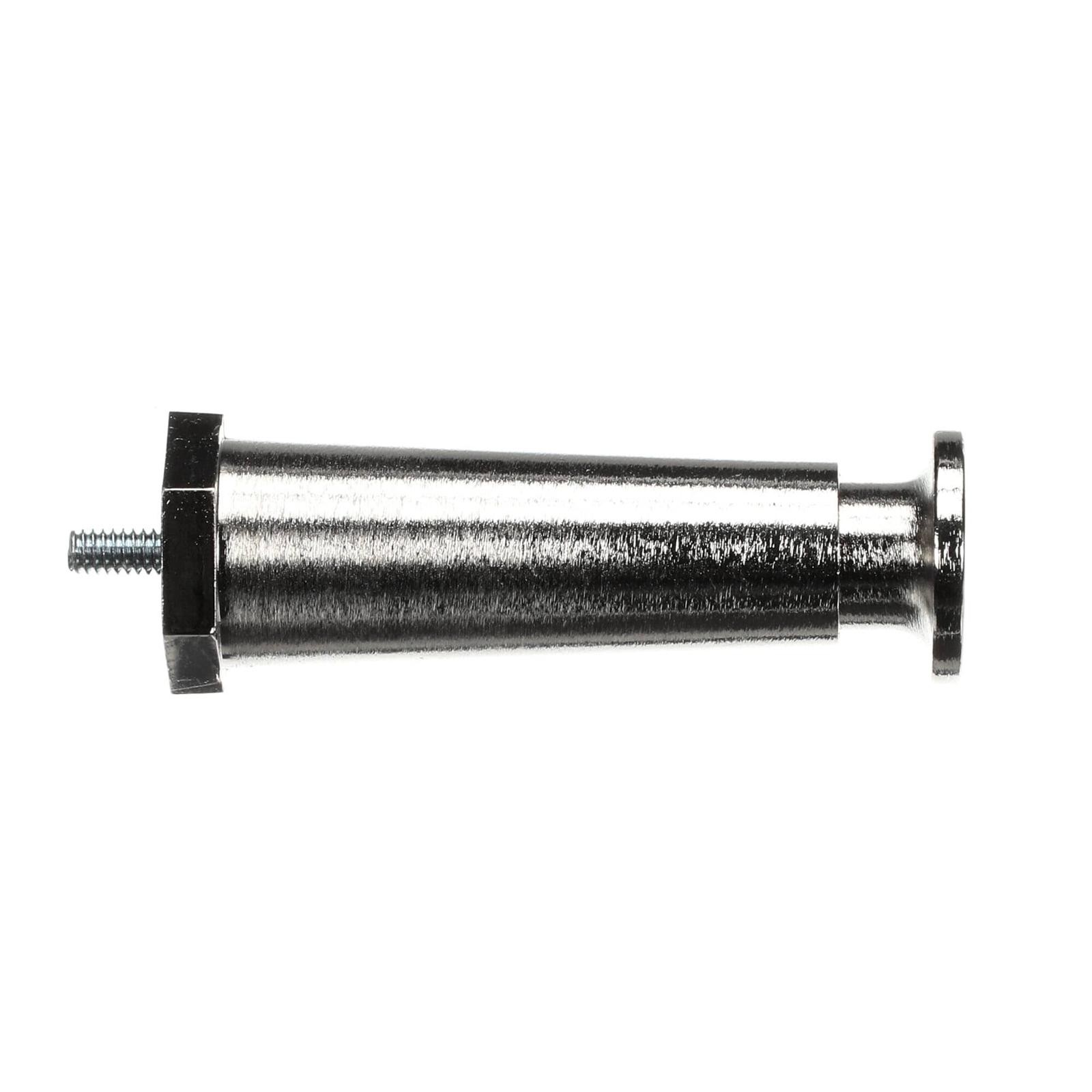 Bunn 0511.0000- Genuine OEM Replacement Part