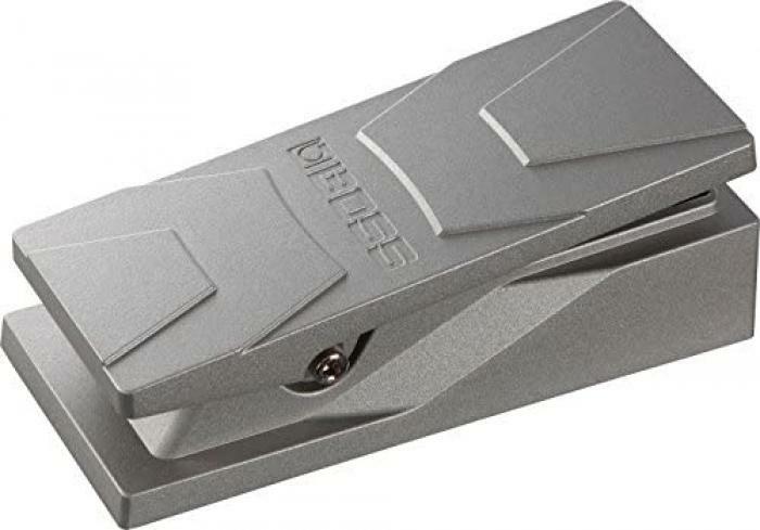 BOSS FV-30H FV-30H, (FV-30H) (FV-30H) Volume Pedal High-Impedence New
