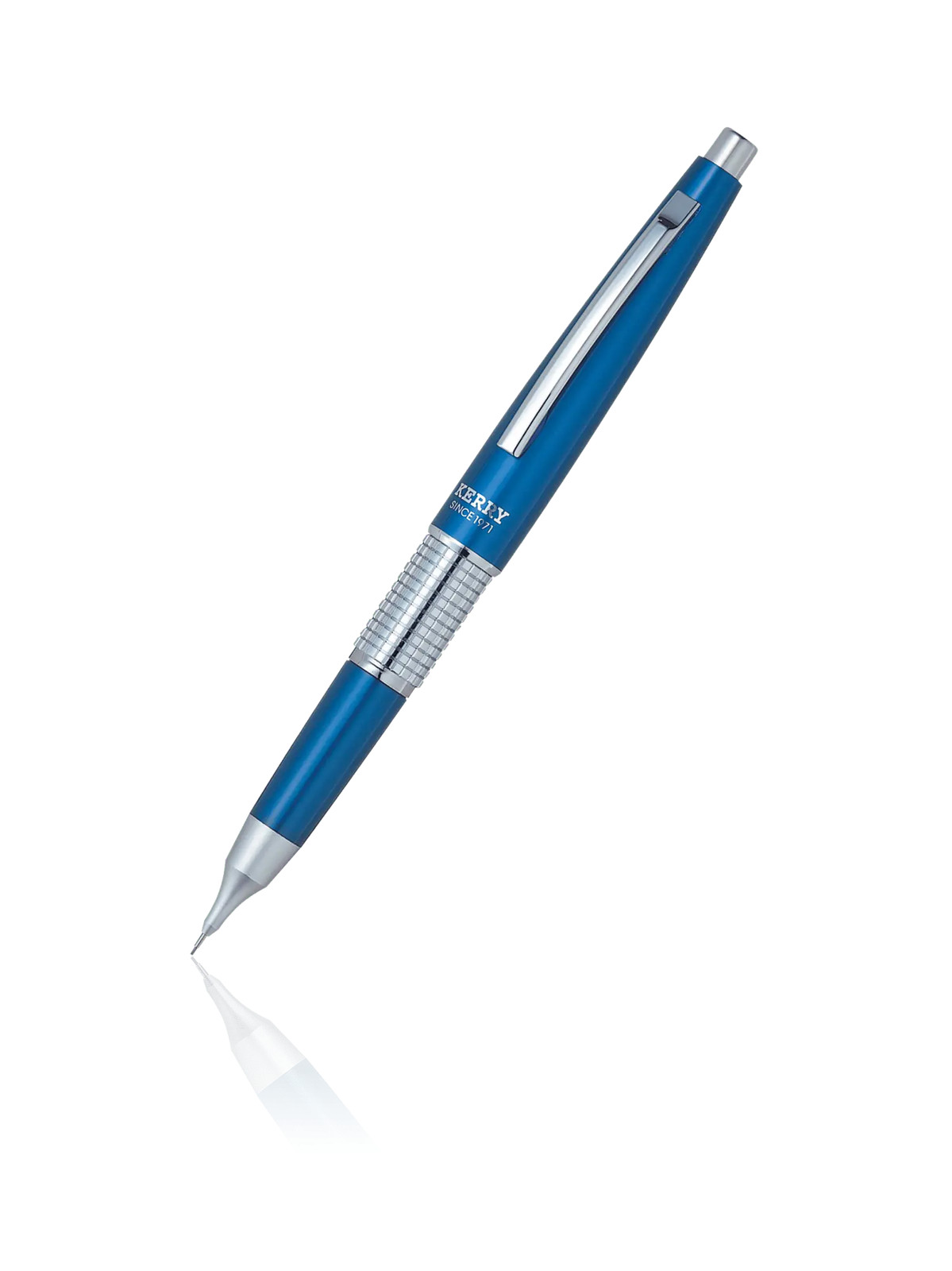 Pentel Sharp Kerry Mechanical Pencil