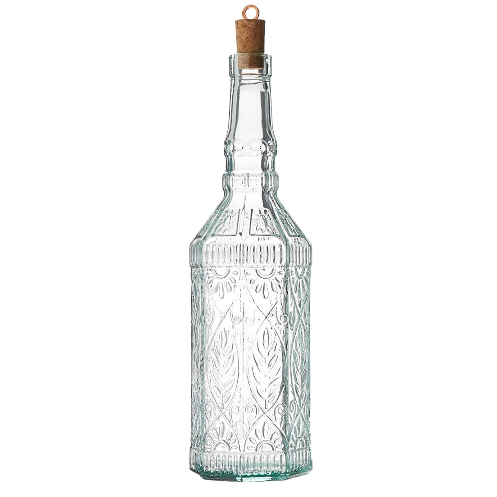 Country Home Fiesole Bottle, 24-Ounce