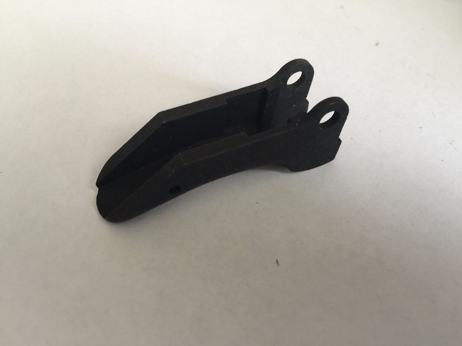 Paslode S25 SC MA GN212 SK312 Trigger Obsolete Part 091818
