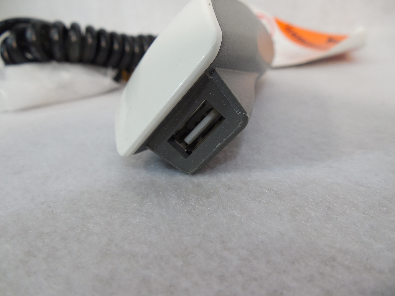Pride Mobility Lift Chair Hand Control Remote, ELEASMB7120017