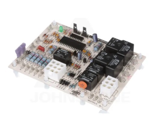 UNITARY PRODUCTS GROUP S1-03101932002 Integrated Control Board Gas Furnace