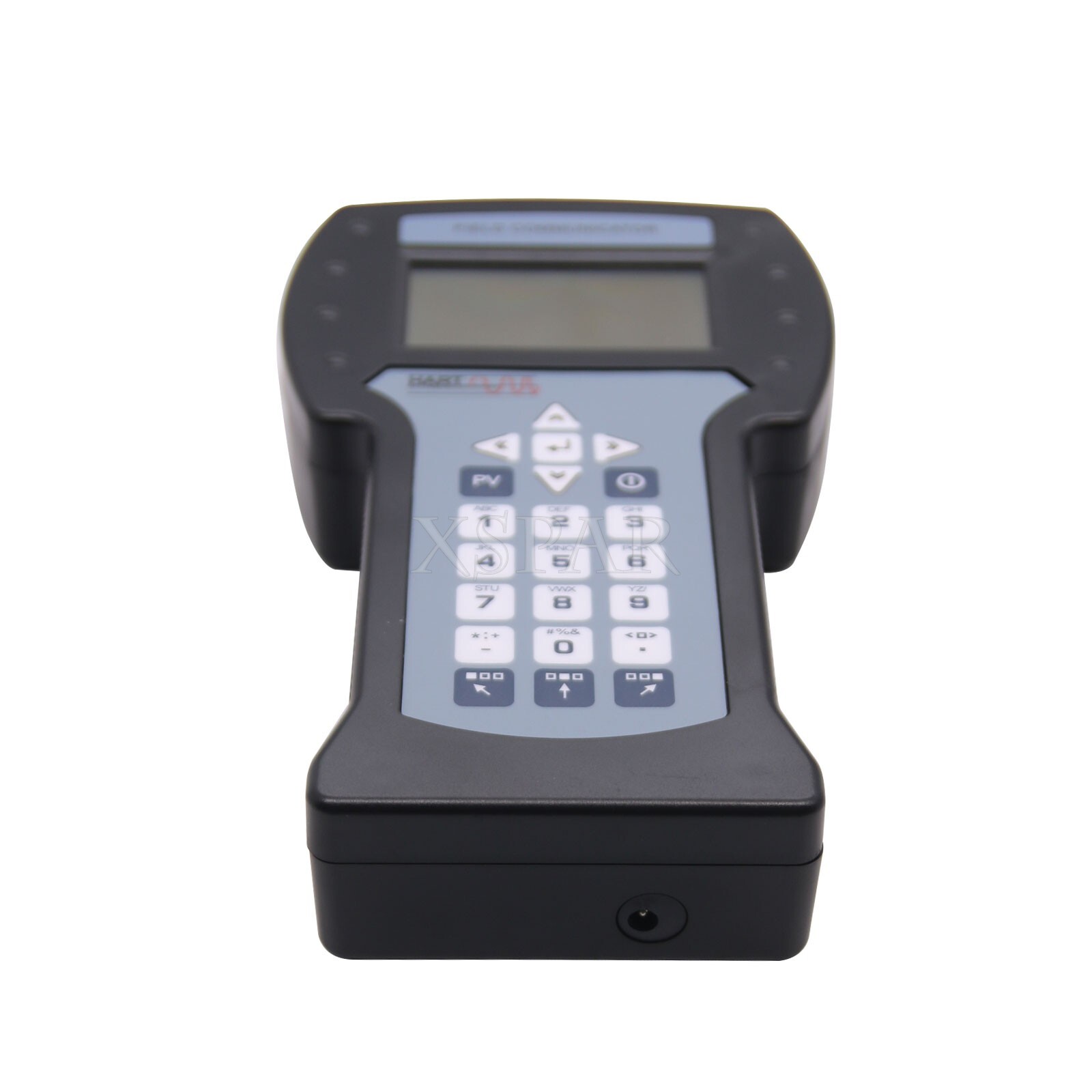 New Hart475 Hart Field Communicator for Pressure Temperature Transmitter US*