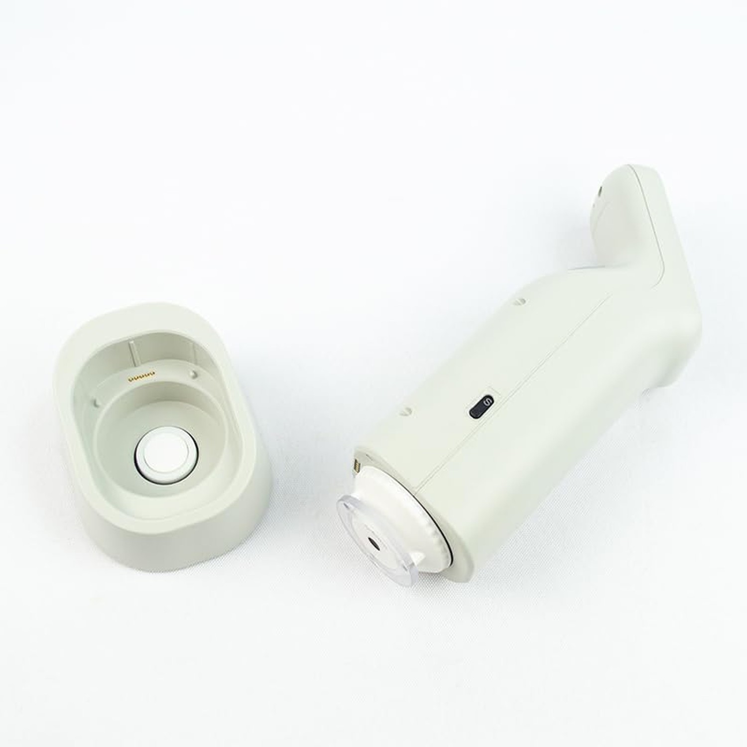Professional Colorimeter VK10,30+ Parameters,Touch Screen Control, with APP a...