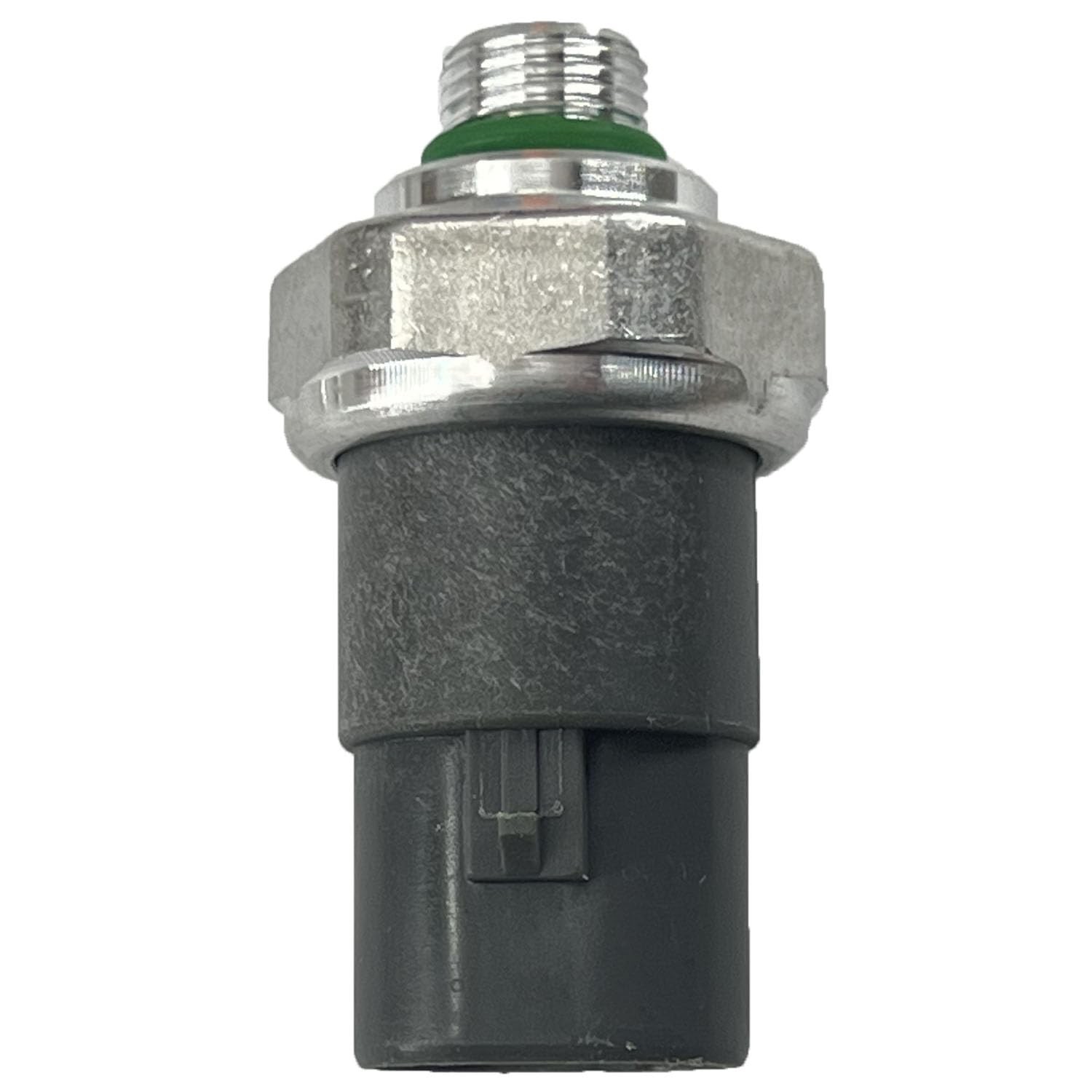 A/C Pressure Switch Sensor Compatible with Accord Avalon Camry Celica CL Corolla