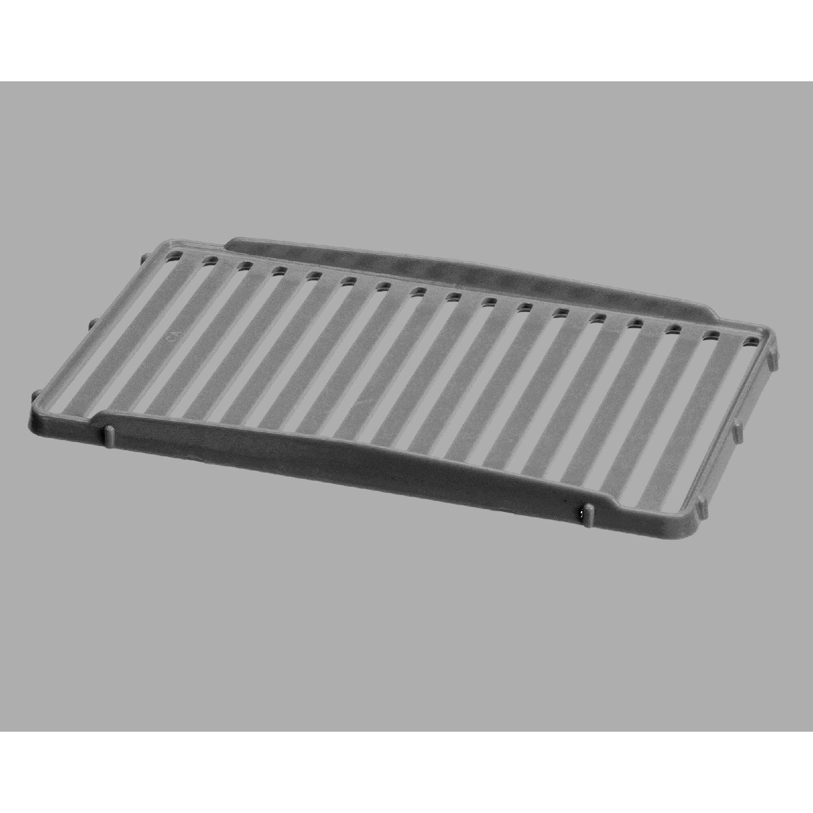 Grindmaster Cecilware 2232- Genuine OEM Replacement Part