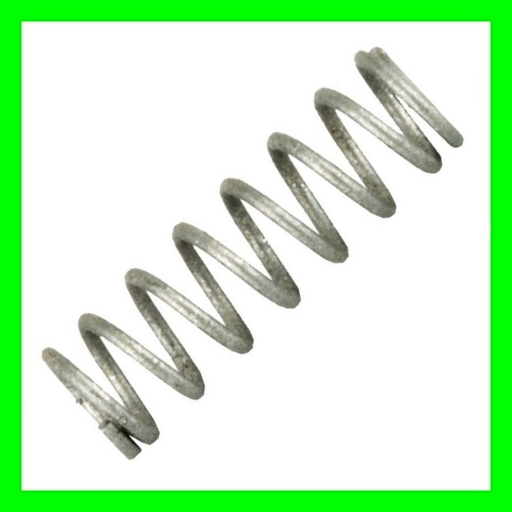 Glock OEM 42 43 43X 48 Slide Lock Spring & Firing Pin Safety Spring SP00091